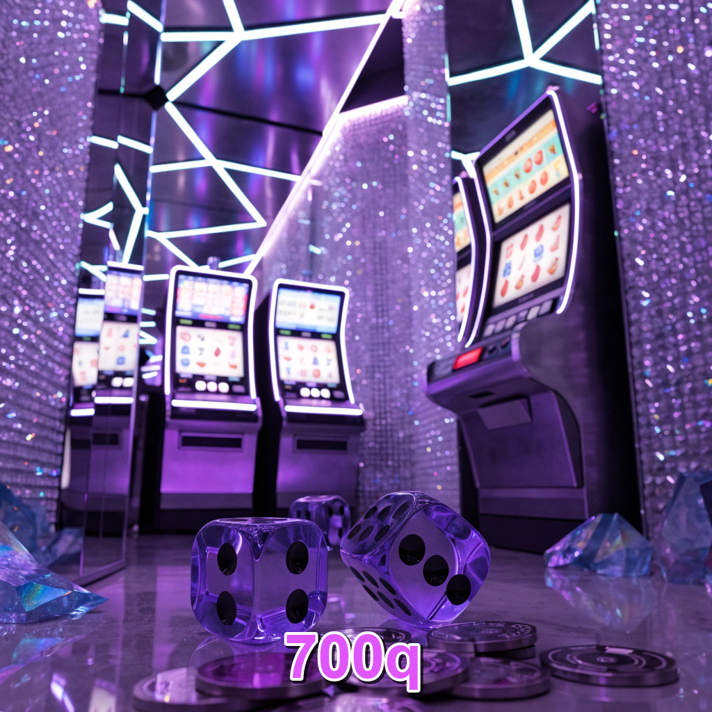 Telegram 700q