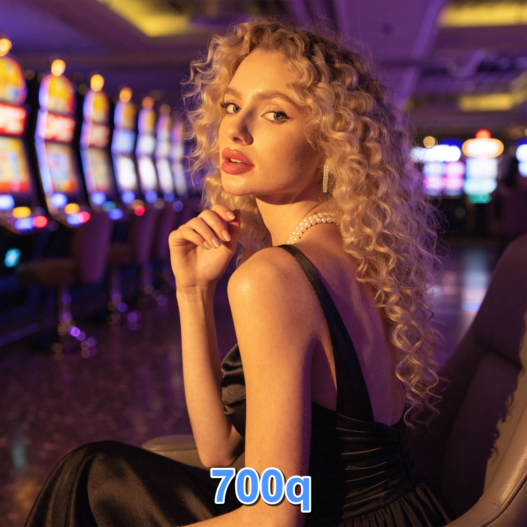 Masukan 700q