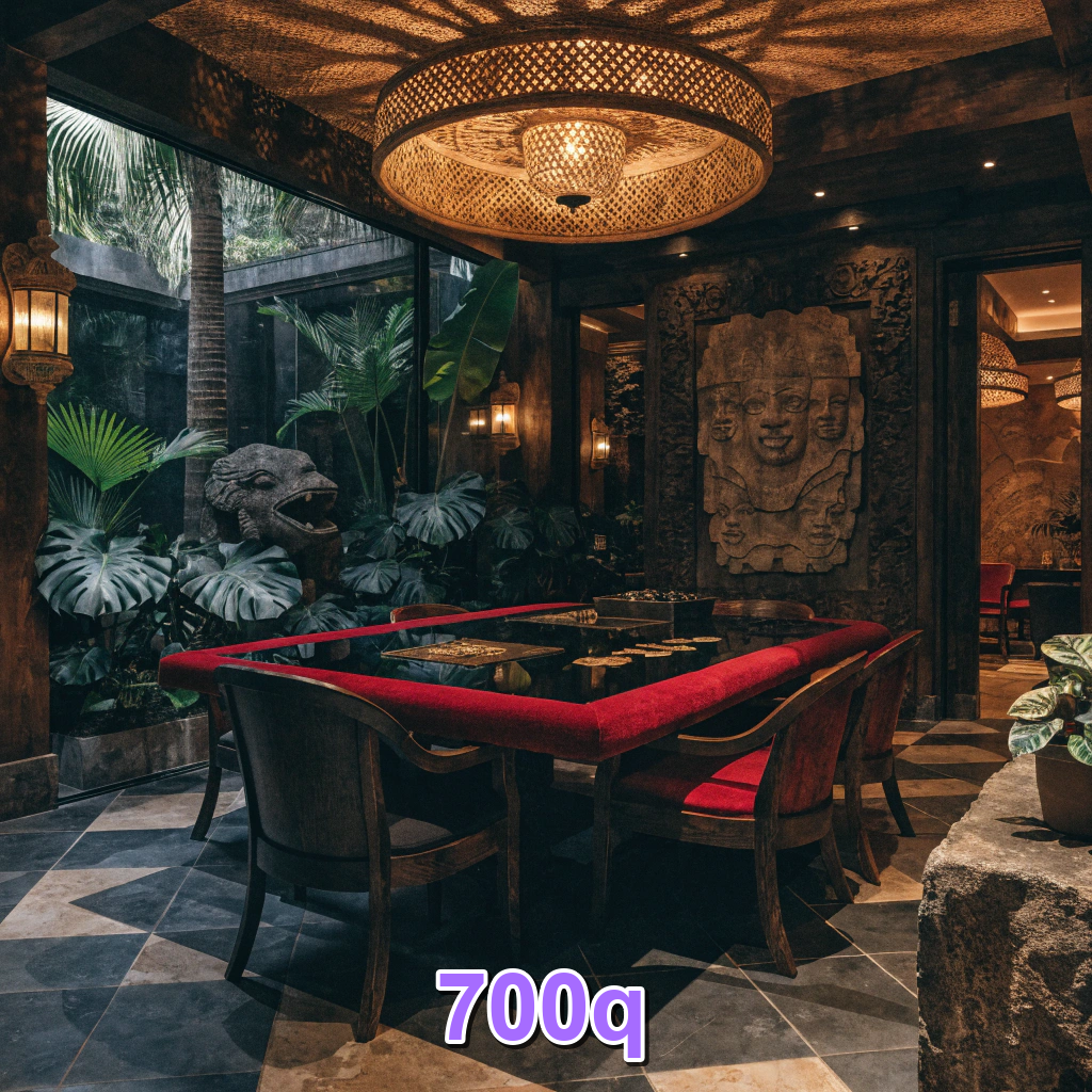 Persyaratan APK 700q untuk Android